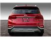 2019 Hyundai Santa Fe Ultimate 2.0 (Stk: SSP62251) in Sherwood Park - Image 4 of 30
