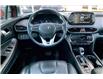 2019 Hyundai Santa Fe Ultimate 2.0 (Stk: SSP62251) in Sherwood Park - Image 5 of 30