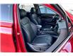 2019 Hyundai Santa Fe Ultimate 2.0 (Stk: SSP62251) in Sherwood Park - Image 7 of 30