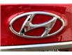2019 Hyundai Santa Fe Ultimate 2.0 (Stk: SSP62251) in Sherwood Park - Image 8 of 30