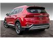 2019 Hyundai Santa Fe Ultimate 2.0 (Stk: SSP62251) in Sherwood Park - Image 10 of 30