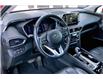 2019 Hyundai Santa Fe Ultimate 2.0 (Stk: SSP62251) in Sherwood Park - Image 12 of 30