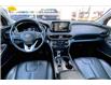 2019 Hyundai Santa Fe Ultimate 2.0 (Stk: SSP62251) in Sherwood Park - Image 13 of 30