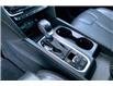 2019 Hyundai Santa Fe Ultimate 2.0 (Stk: SSP62251) in Sherwood Park - Image 15 of 30
