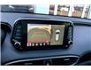 2019 Hyundai Santa Fe Ultimate 2.0 (Stk: SSP62251) in Sherwood Park - Image 19 of 30