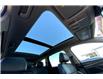 2019 Hyundai Santa Fe Ultimate 2.0 (Stk: SSP62251) in Sherwood Park - Image 20 of 30