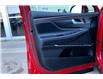 2019 Hyundai Santa Fe Ultimate 2.0 (Stk: SSP62251) in Sherwood Park - Image 21 of 30