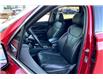 2019 Hyundai Santa Fe Ultimate 2.0 (Stk: SSP62251) in Sherwood Park - Image 23 of 30