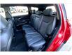2019 Hyundai Santa Fe Ultimate 2.0 (Stk: SSP62251) in Sherwood Park - Image 24 of 30