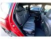 2019 Hyundai Santa Fe Ultimate 2.0 (Stk: SSP62251) in Sherwood Park - Image 25 of 30
