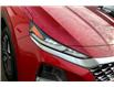 2019 Hyundai Santa Fe Ultimate 2.0 (Stk: SSP62251) in Sherwood Park - Image 26 of 30
