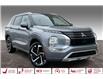 2024 Mitsubishi Outlander GT (Stk: 24B2568) in Sherwood Park - Image 2 of 30