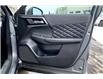 2024 Mitsubishi Outlander GT (Stk: 24B2568) in Sherwood Park - Image 22 of 30