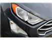 2022 Ford EcoSport SE (Stk: 22B2878) in Sherwood Park - Image 26 of 30