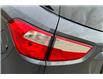 2022 Ford EcoSport SE (Stk: 22B2878) in Sherwood Park - Image 27 of 30