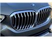 2021 BMW X5 xDrive40i (Stk: STL17621) in Sherwood Park - Image 28 of 31