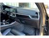 2021 BMW X5 xDrive40i (Stk: STL17621) in Sherwood Park - Image 14 of 31