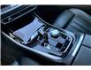 2021 BMW X5 xDrive40i (Stk: STL17621) in Sherwood Park - Image 15 of 31