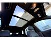 2021 BMW X5 xDrive40i (Stk: STL17621) in Sherwood Park - Image 20 of 31