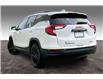 2023 GMC Terrain SLT (Stk: 23B7442) in Sherwood Park - Image 10 of 30
