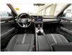 2020 Honda Civic EX (Stk: 20B6855) in Sherwood Park - Image 13 of 30