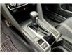 2020 Honda Civic EX (Stk: 20B6855) in Sherwood Park - Image 15 of 30