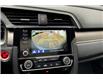 2020 Honda Civic EX (Stk: 20B6855) in Sherwood Park - Image 19 of 30