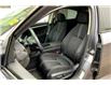 2020 Honda Civic EX (Stk: 20B6855) in Sherwood Park - Image 23 of 30