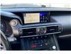 2018 Lexus IS 350 Base (Stk: 18B5170) in Sherwood Park - Image 6 of 31