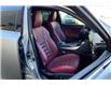 2018 Lexus IS 350 Base (Stk: 18B5170) in Sherwood Park - Image 7 of 31