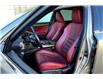 2018 Lexus IS 350 Base (Stk: 18B5170) in Sherwood Park - Image 24 of 31