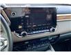 2024 GMC Canyon Denali (Stk: 24B5097) in Sherwood Park - Image 6 of 30