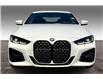 2023 BMW 430i xDrive (Stk: 23B3829) in Sherwood Park - Image 3 of 30