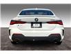 2023 BMW 430i xDrive (Stk: 23B3829) in Sherwood Park - Image 4 of 30