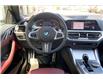 2023 BMW 430i xDrive (Stk: 23B3829) in Sherwood Park - Image 5 of 30