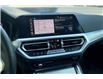 2023 BMW 430i xDrive (Stk: 23B3829) in Sherwood Park - Image 6 of 30
