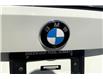 2023 BMW 430i xDrive (Stk: 23B3829) in Sherwood Park - Image 8 of 30