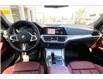 2023 BMW 430i xDrive (Stk: 23B3829) in Sherwood Park - Image 13 of 30