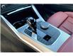 2023 BMW 430i xDrive (Stk: 23B3829) in Sherwood Park - Image 15 of 30