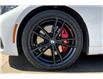 2023 BMW 430i xDrive (Stk: 23B3829) in Sherwood Park - Image 9 of 30