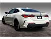 2023 BMW 430i xDrive (Stk: 23B3829) in Sherwood Park - Image 10 of 30