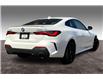 2023 BMW 430i xDrive (Stk: 23B3829) in Sherwood Park - Image 11 of 30