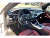 2023 BMW 430i xDrive (Stk: 23B3829) in Sherwood Park - Image 12 of 30