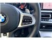 2023 BMW 430i xDrive (Stk: 23B3829) in Sherwood Park - Image 17 of 30