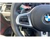 2023 BMW 430i xDrive (Stk: 23B3829) in Sherwood Park - Image 16 of 30