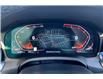 2023 BMW 430i xDrive (Stk: 23B3829) in Sherwood Park - Image 18 of 30