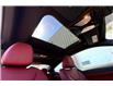 2023 BMW 430i xDrive (Stk: 23B3829) in Sherwood Park - Image 20 of 30