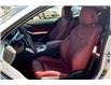 2023 BMW 430i xDrive (Stk: 23B3829) in Sherwood Park - Image 23 of 30