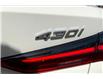 2023 BMW 430i xDrive (Stk: 23B3829) in Sherwood Park - Image 29 of 30