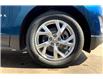 2019 Chevrolet Equinox LT (Stk: SSP63651) in Sherwood Park - Image 9 of 30